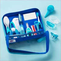 Hygiene Kit