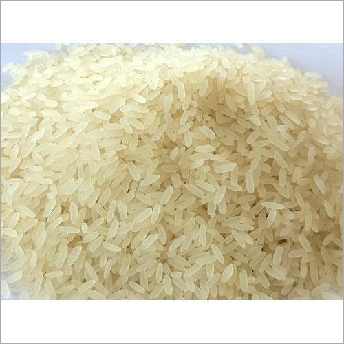 Pure Rice
