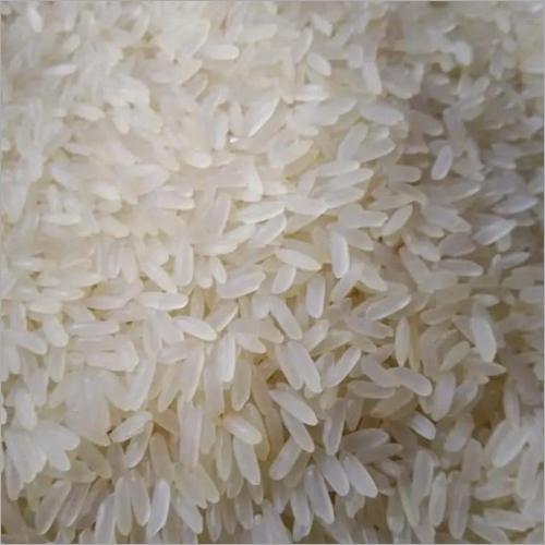 Pure Sella Rice