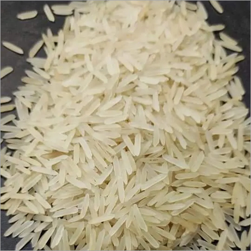 1509 Sella Rice