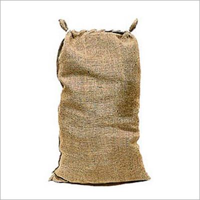 Pure Jute Gunni Bag