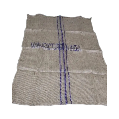 Jute Gunni Bag