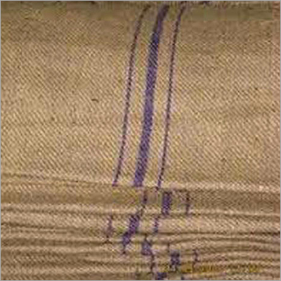 Plain Jute Gunni Bag