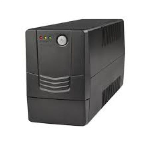 As Per Industry Standards Computer Ups