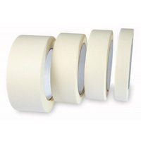 Masking Tape