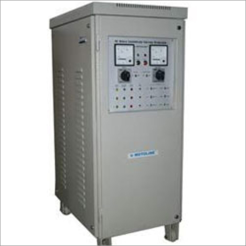 Automatic Voltage Stabilizer Ambient Temperature: (A  20A C To 85A C) Celsius (Oc)