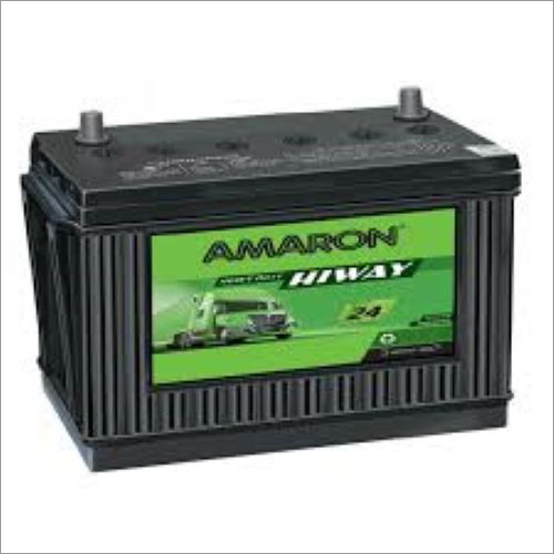 Amaron Electric Vehicle Battery