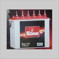 Base Battery