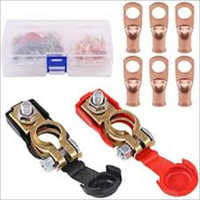 Battery Accessories