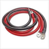 Battery Wire