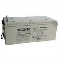 Imported Smf Battery