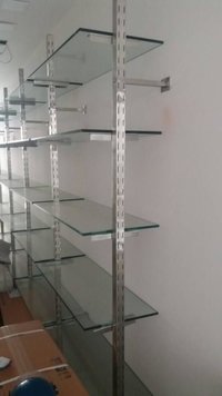 Garment Racks