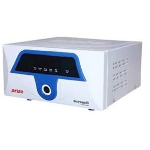 Arise Inverter