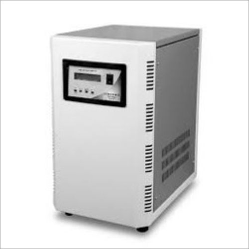 Commercial Inverter