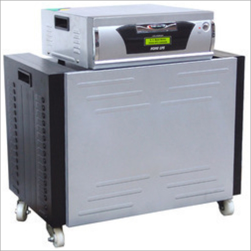 Inverter 1