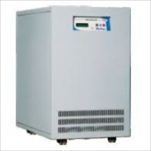 Telecom Inverter