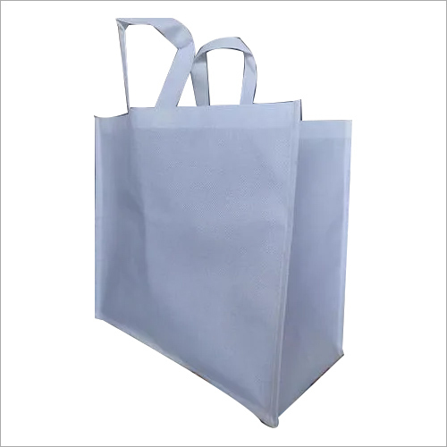 Hot-Transfer Printing Box Type Non Woven Bags