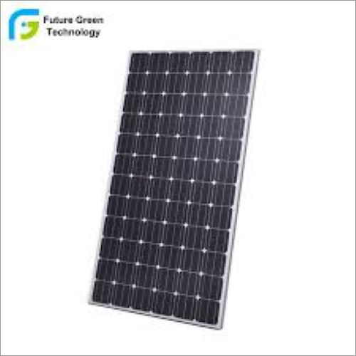 Solar Energy Module