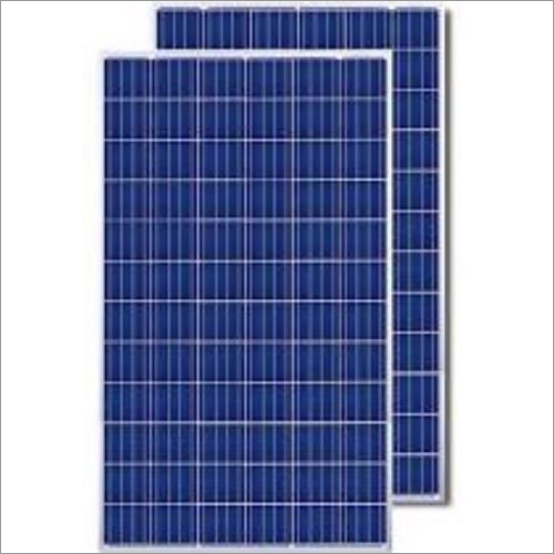 Solar Pv Panel