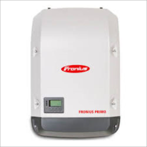 Fronius Solar Inverter