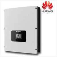 Solar Inverter & Charge Controllers