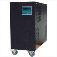 Solar Ups