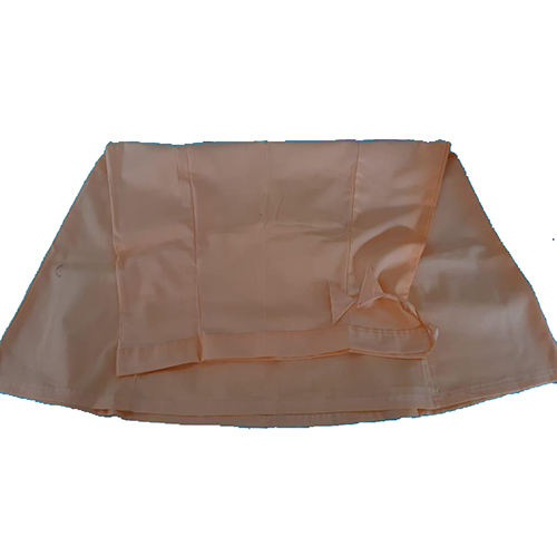 2 Line Petticoat