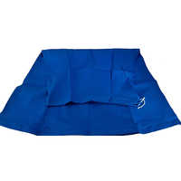 4 Line Petticoat