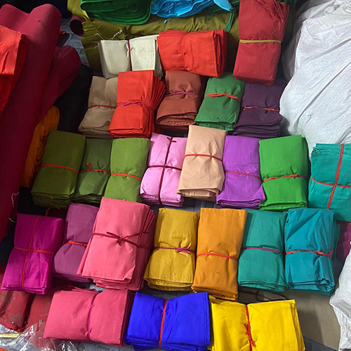 Bundle of Petticoat