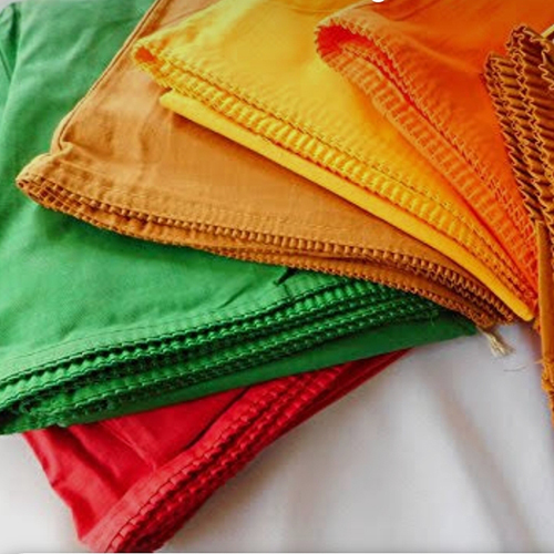 Computer Petticoat