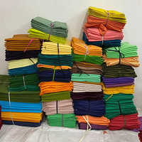 Light Shades Petticoat