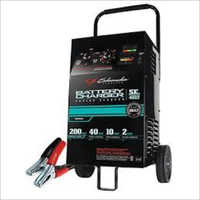 Automotive Battery Charger