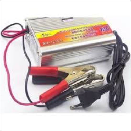 Inverter Battery Charger