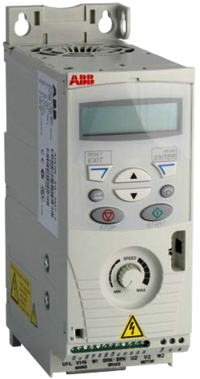 Acs150-01e-02a4-2 Ac Drives