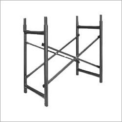 H-Frame Scaffolding