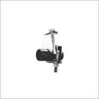Industrial Girder Coupler