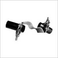 Industrial Roofing Coupler