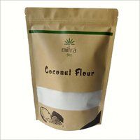 Coconut Flour