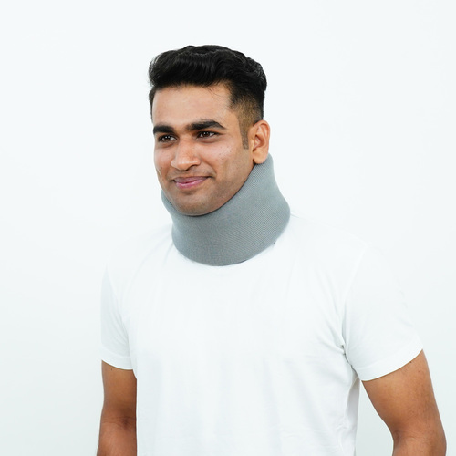 Cervical Collar
