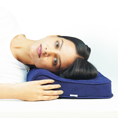 Cervical Pillow