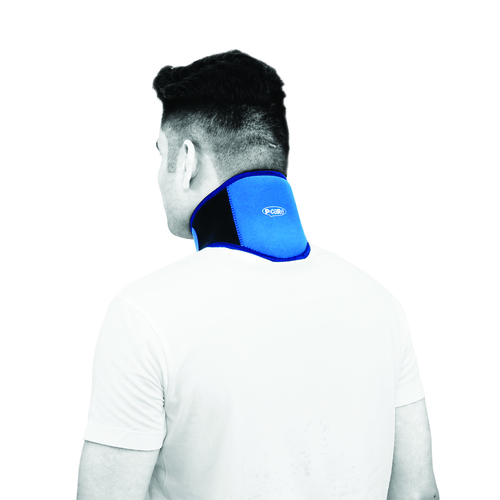 Neck Wrap (Neoprene)