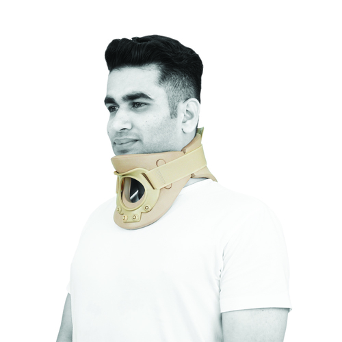 Philadelphia Cervical Collar