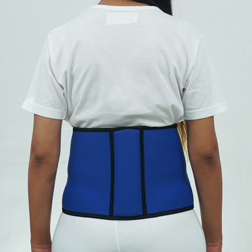 Back Wrap (Neoprene)