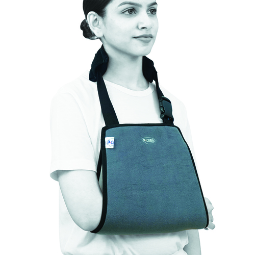 Arm Sling