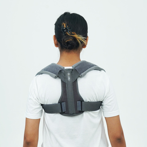 Clavicle Brace