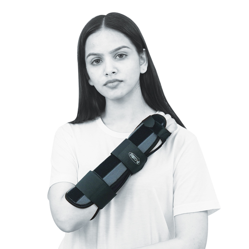 Wrist Splint