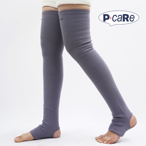 Varicose Vein Stockings