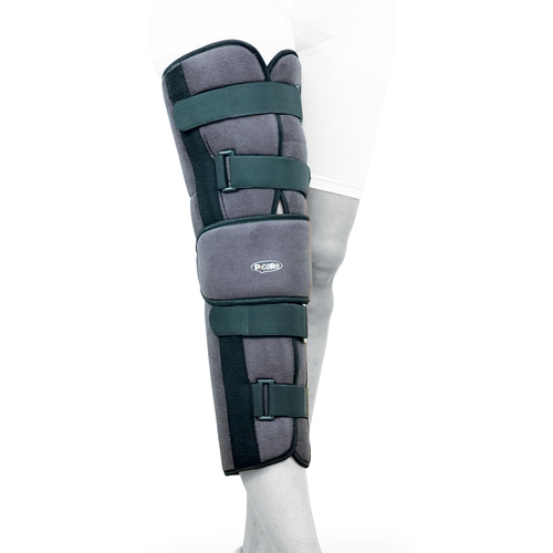 Knee Immobilizer