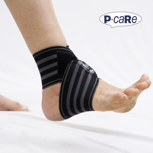 Ankle Support