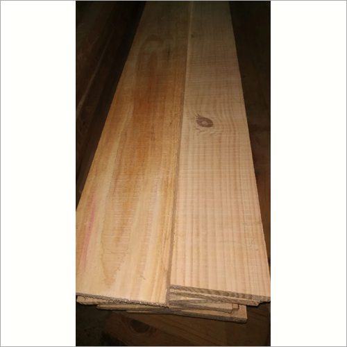 Pine Wood Plank Manufacturers, Pinewood Plank Suppliers, Exporters